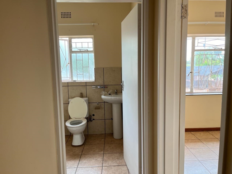 3 Bedroom Property for Sale in Postmasburg Northern Cape